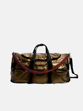 Load image into Gallery viewer, variant_bronze-gold