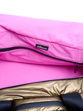 Load image into Gallery viewer, variant_bronze-gold