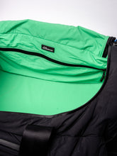 Load image into Gallery viewer, variant_black