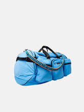 Load image into Gallery viewer, variant_electric-blue