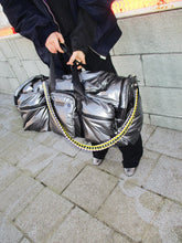 Load image into Gallery viewer, variant_gunmetal-grey