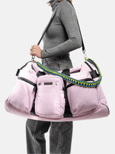 Load image into Gallery viewer, variant_powder-pink