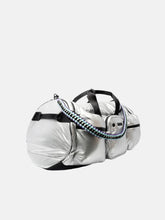 Load image into Gallery viewer, variant_silver