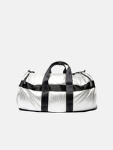 Load image into Gallery viewer, variant_silver