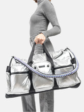 Load image into Gallery viewer, variant_silver