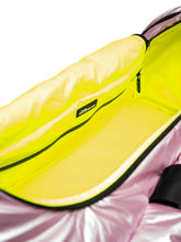 Load image into Gallery viewer, variant_rose