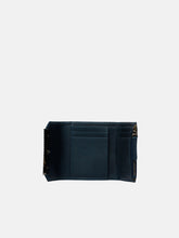 Load image into Gallery viewer, variant_navy