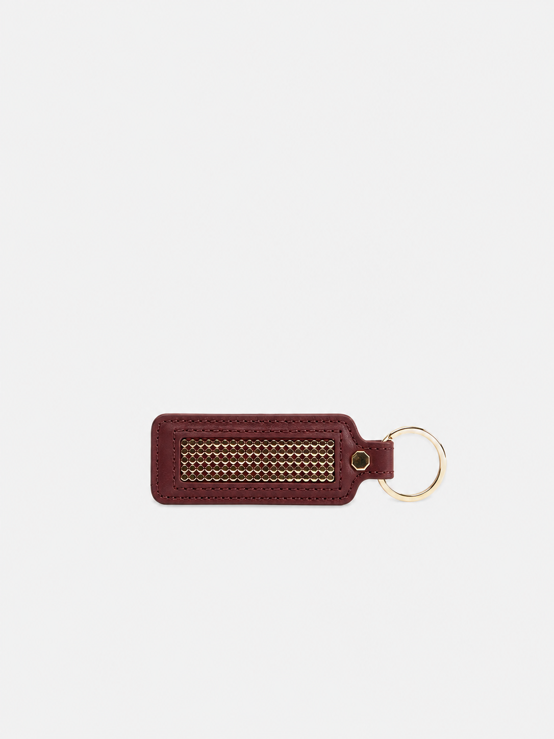 #color_BURGUNDY