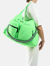 Load image into Gallery viewer, variant_apple-green