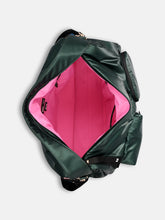 Load image into Gallery viewer, variant_dark-green