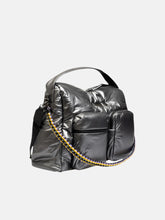 Load image into Gallery viewer, variant_gunmetal-grey