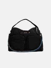 Load image into Gallery viewer, variant_black