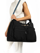 Load image into Gallery viewer, variant_black