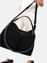 Load image into Gallery viewer, variant_black