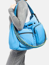 Load image into Gallery viewer, variant_electric-blue