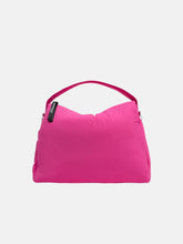 Load image into Gallery viewer, variant_fuschia-pink