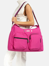 Load image into Gallery viewer, variant_fuschia-pink