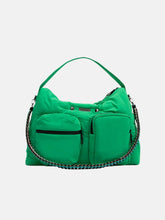 Load image into Gallery viewer, variant_grass-green