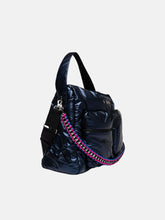 Load image into Gallery viewer, variant_navy