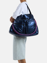 Load image into Gallery viewer, variant_navy