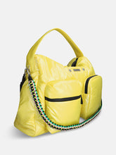 Load image into Gallery viewer, variant_pale-yellow