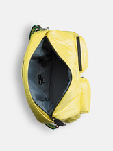 Load image into Gallery viewer, variant_pale-yellow