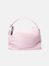 Load image into Gallery viewer, variant_powder-pink