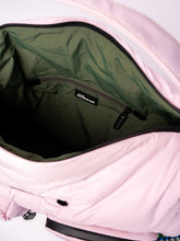 Load image into Gallery viewer, variant_powder-pink