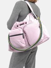 Load image into Gallery viewer, variant_powder-pink