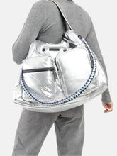 Load image into Gallery viewer, variant_silver