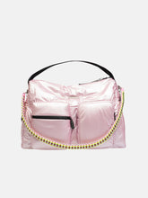 Load image into Gallery viewer, variant_rose