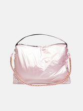 Load image into Gallery viewer, variant_rose