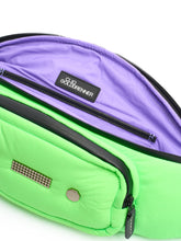 Load image into Gallery viewer, variant_apple-green