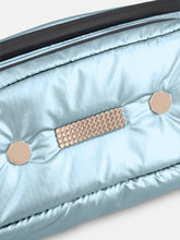 Load image into Gallery viewer, variant_light-blue