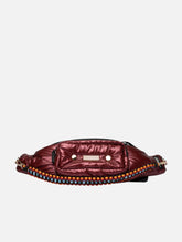 Load image into Gallery viewer, variant_burgundy