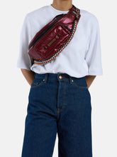 Load image into Gallery viewer, variant_burgundy