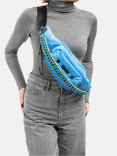 Load image into Gallery viewer, variant_electric-blue