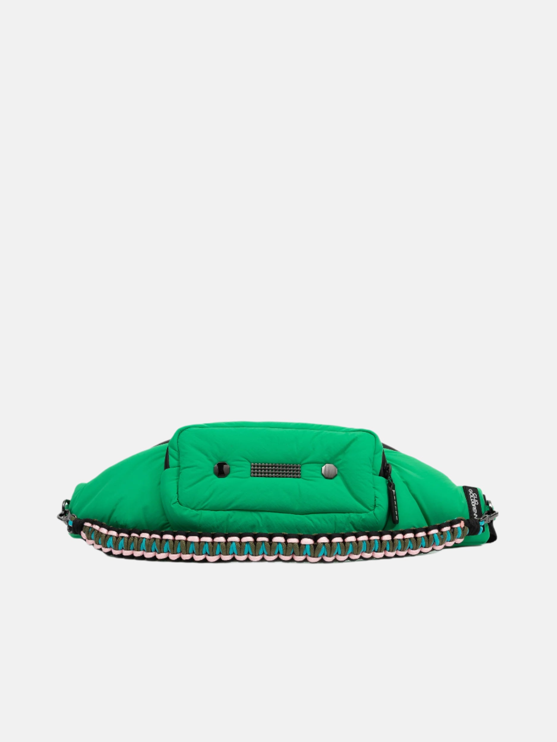 #color_GRASS GREEN