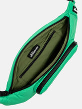 Load image into Gallery viewer, variant_grass-green