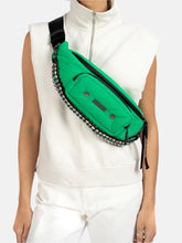 Load image into Gallery viewer, variant_grass-green