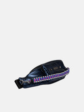 Load image into Gallery viewer, variant_navy