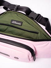 Load image into Gallery viewer, variant_powder-pink