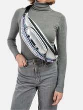 Load image into Gallery viewer, variant_silver