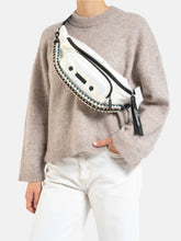 Load image into Gallery viewer, variant_pearl-white