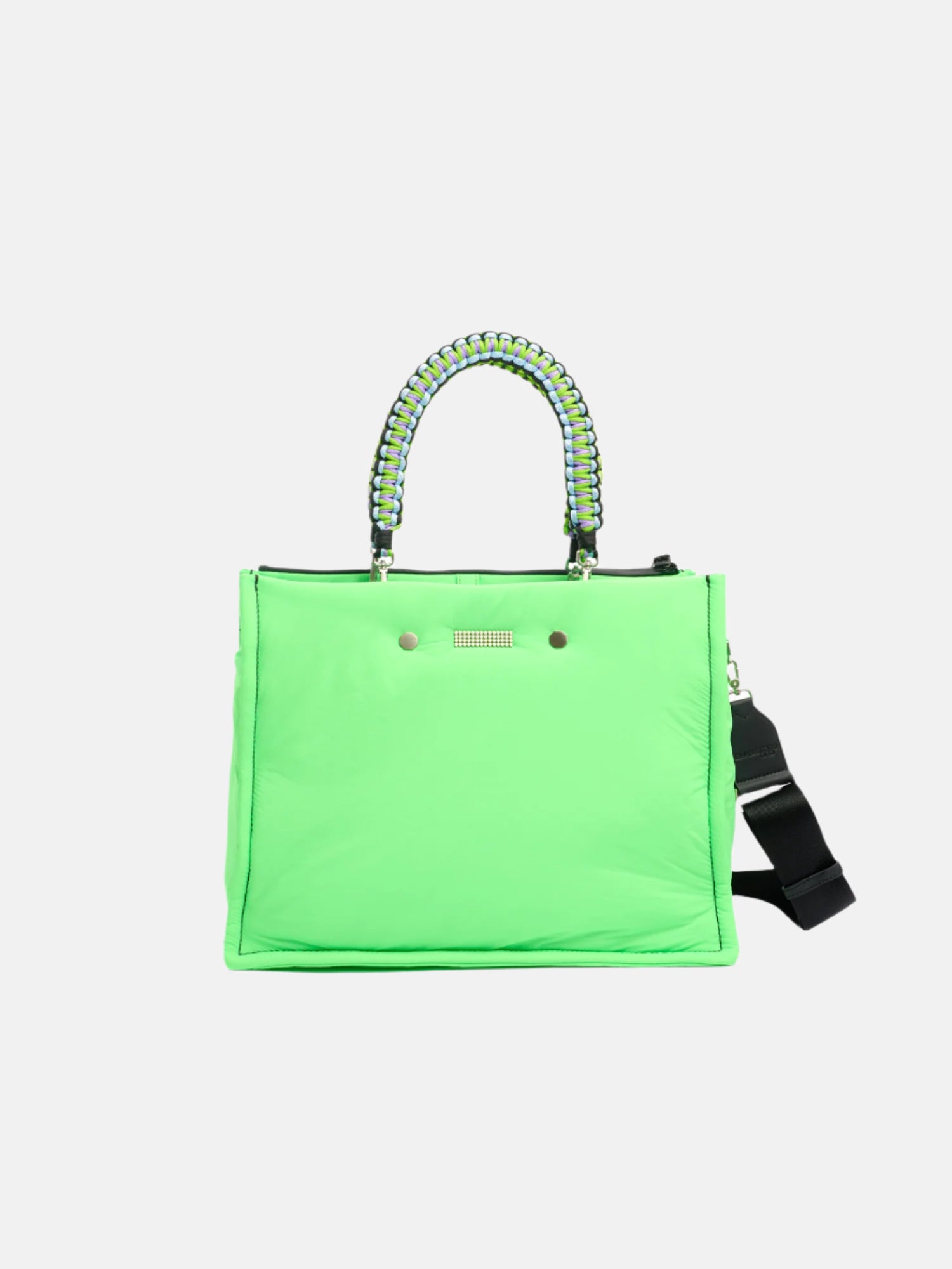 #color_APPLE GREEN