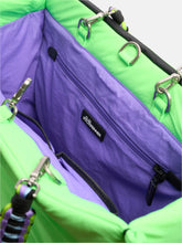 Load image into Gallery viewer, variant_apple-green