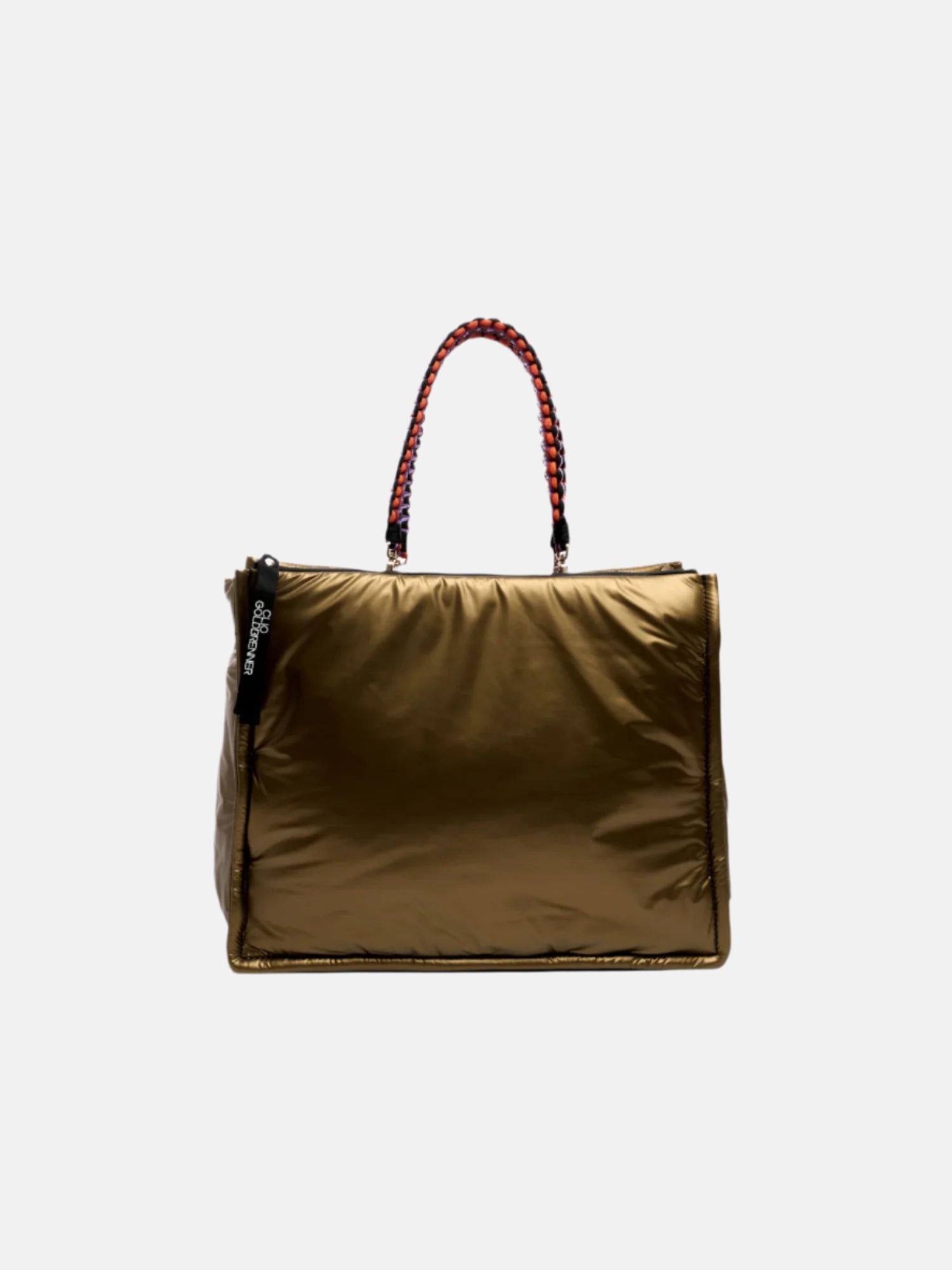 #color_BRONZE GOLD