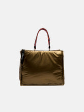 Load image into Gallery viewer, variant_bronze-gold