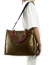 Load image into Gallery viewer, variant_bronze-gold