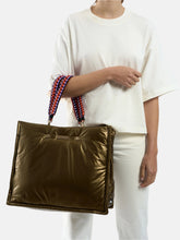 Load image into Gallery viewer, variant_bronze-gold